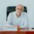 miguel-navarro-nayarit-05102026