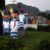 WhatsApp Image 2026-10-05 at 5.15.28 PM