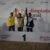 WhatsApp Image 2026-10-06 at 12.55.12 PM