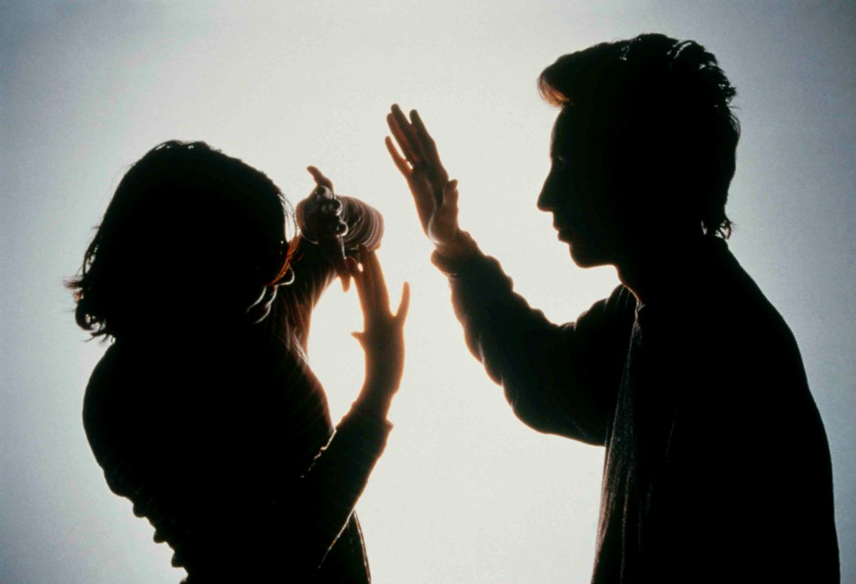 Del “amor” al miedo: la violencia en el noviazgo enciende alertas en Morelos