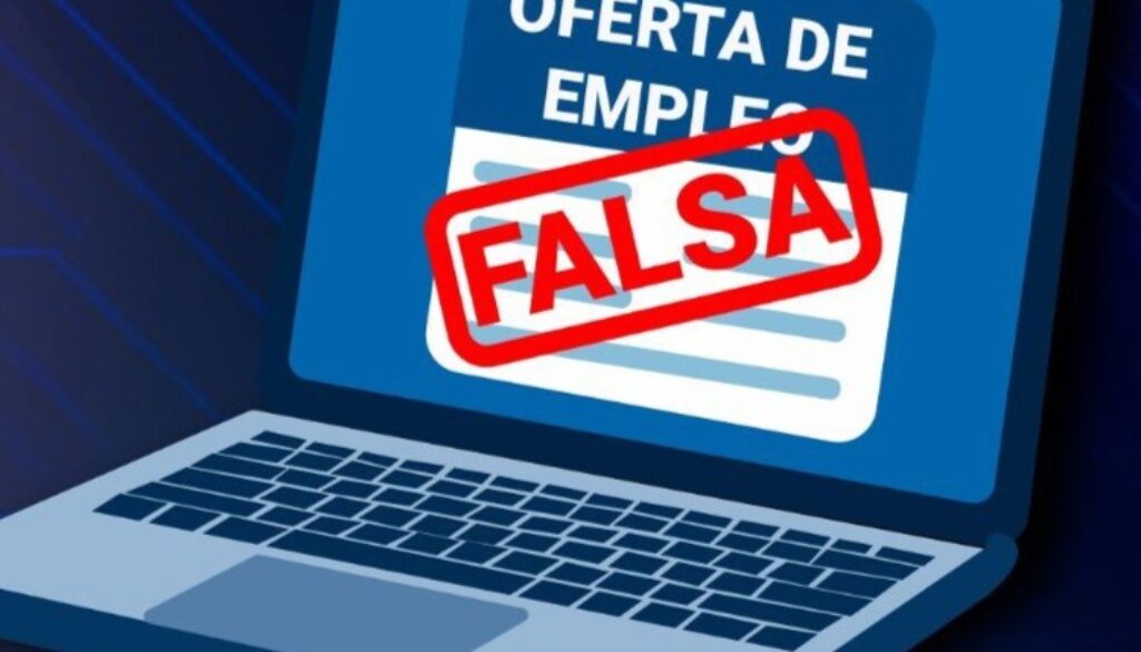 falso