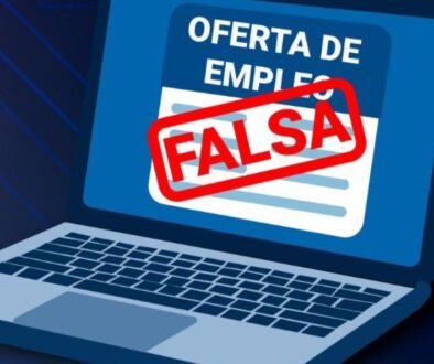 falso