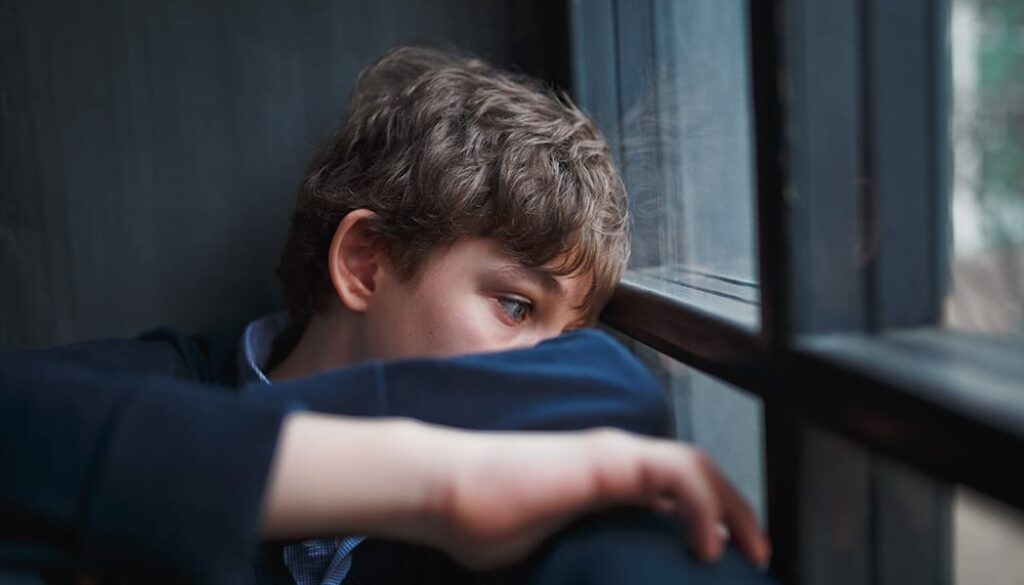 teenage-depression-therapy-hamilton-burlington-online-depression-therapy