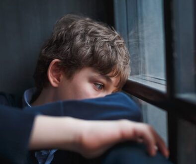 teenage-depression-therapy-hamilton-burlington-online-depression-therapy