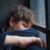 teenage-depression-therapy-hamilton-burlington-online-depression-therapy