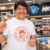 Juan, Rey del Supermercado