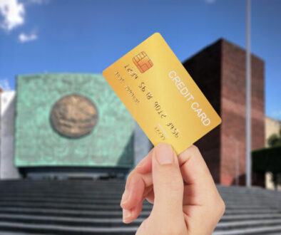Diputados_leyEconomiaDigital