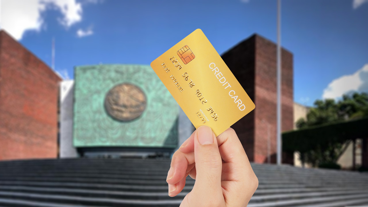 México avanza hacia menos efectivo: Diputados aprueban nueva Ley de Economía Digital