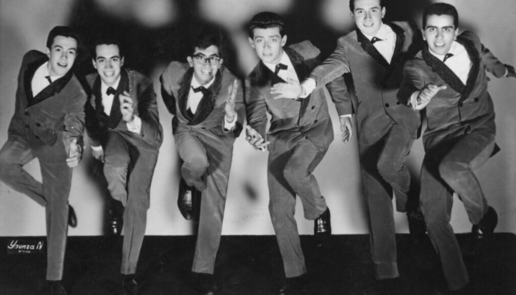 locos_del_ritmo_historia