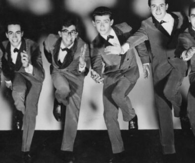 locos_del_ritmo_historia