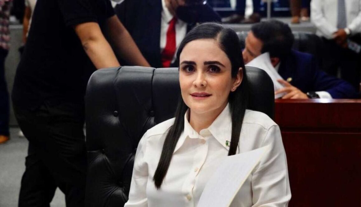 diputada-gabriela-marin-asesinada-exterior