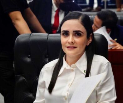 diputada-gabriela-marin-asesinada-exterior