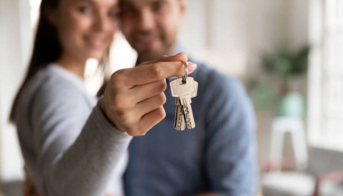 istockphoto-1257117821-612x612