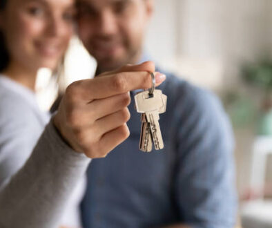 istockphoto-1257117821-612x612