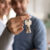 istockphoto-1257117821-612x612