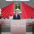 WhatsApp Image 2026-10-07 at 2.06.26 PM