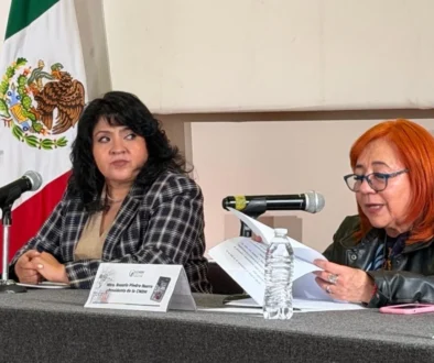 carceles-estatales-enfrentan-crisis-de-sobrepoblacion-cndh_28bf525c-a893-41bc-ae40-2cc0dc385869_medialjnimgndimage=fullsize