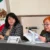 carceles-estatales-enfrentan-crisis-de-sobrepoblacion-cndh_28bf525c-a893-41bc-ae40-2cc0dc385869_medialjnimgndimage=fullsize