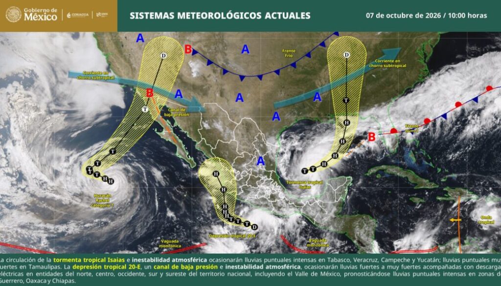 imagen_interpretada_6ac6673beff2e
