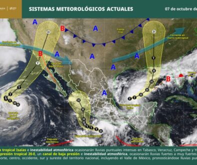 imagen_interpretada_6ac6673beff2e