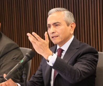 BOL.1249 PIDE EL FISCAL FERNANDO BLUMENKRON REDOBLAR ESFUERZOS PARA MEJORAR LA ATENCIÓN EN FISCALÍA MORELOS (3)
