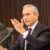 BOL.1249 PIDE EL FISCAL FERNANDO BLUMENKRON REDOBLAR ESFUERZOS PARA MEJORAR LA ATENCIÓN EN FISCALÍA MORELOS (3)
