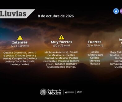 infografia_general