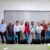 WhatsApp Image 2026-10-08 at 2.17.05 PM