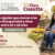 Pensión y Bienestar en Cuautlixco