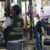 WhatsApp Image 2026-10-09 at 1.25.37 PM