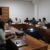 WhatsApp Image 2026-10-09 at 2.16.09 PM