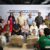 WhatsApp Image 2026-10-09 at 4.23.34 PM