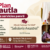 Plan Cuautla_ Servicios y Sabiduría Ancestral