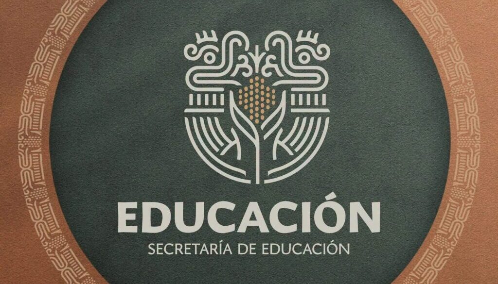 3c67e133-6502-4f6a-9441-ebf4599216da