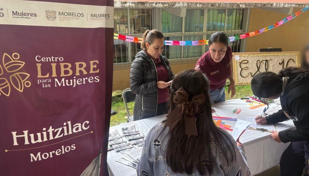 WhatsApp Image 2026-10-10 at 11.45.21 AM