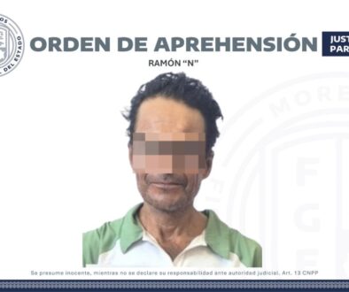 d13fb626-311d-443a-a770-b0c40898e45a