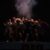 976bd648-9c03-4d03-b407-a8ac04007539
