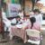 WhatsApp Image 2026-10-11 at 9.40.36 AM