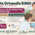 Consulta Ortopedia CREE Morelos