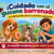 ¡Cuidado con el gusano barrenador!