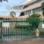 jpm-working-6-Nuevas-Reglas-10102026