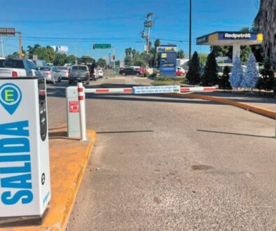 cancelacion-de-la-gira-de-natanael-cano-salud-y-reembolso-de-boletos-18_26_1200x900