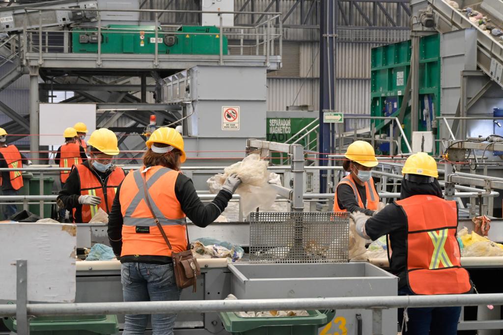 Ni nueve mil pesos al mes: Morelos cae al penúltimo lugar nacional en ingresos laborales