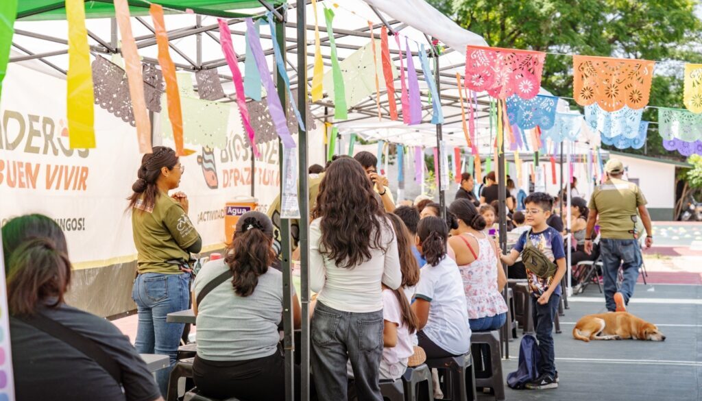 WhatsApp Image 2026-10-12 at 1.26.23 PM