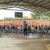 WhatsApp Image 2026-10-12 at 2.17.02 PM