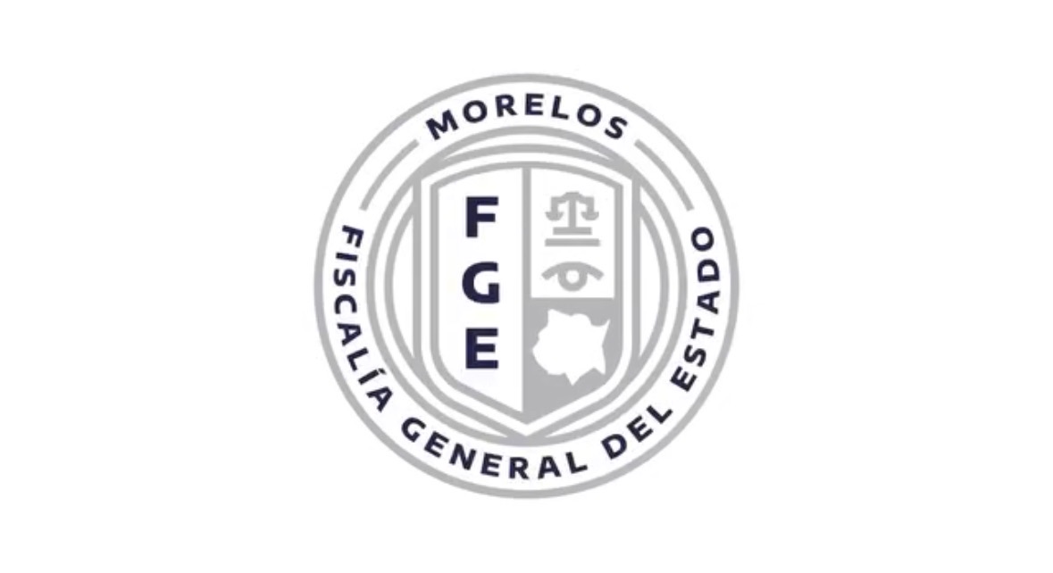 Liberan a tres colaboradores de la Fiscalía retenidos en Totolapan tras operativo contra presunto generador de violencia
