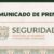 A8C1075A-5E25-46F5-BDE3-D2343E75B353