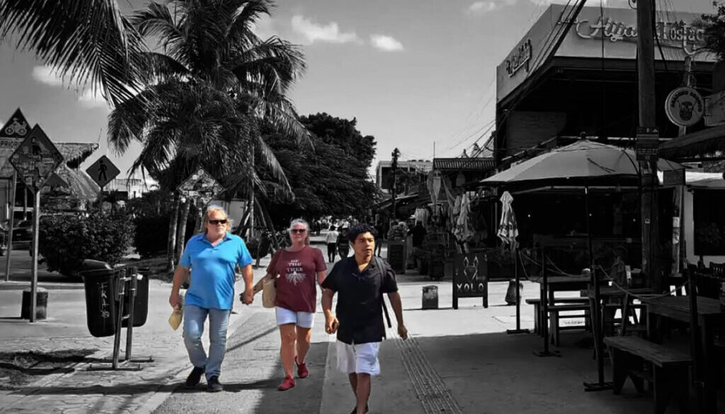 tulum_sufre_desplome_visitas_turistas_comerciantes_piden_perdon_por_esta_razon-1