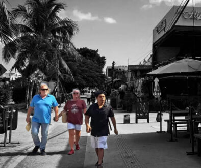 tulum_sufre_desplome_visitas_turistas_comerciantes_piden_perdon_por_esta_razon-1