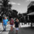 tulum_sufre_desplome_visitas_turistas_comerciantes_piden_perdon_por_esta_razon-1
